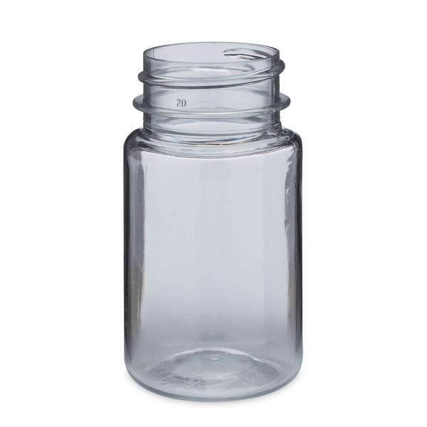 【新品未開封】HIDAKA petbottle holder PET BOTTLE HOLDER – HIDAKA