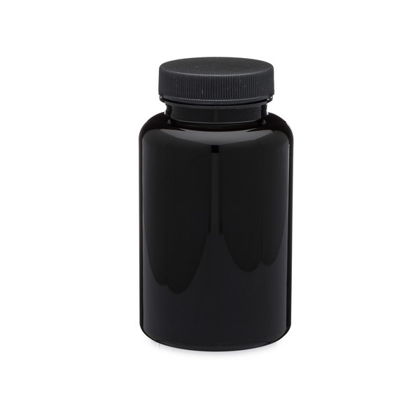 3369B07ABR-WB__83924.