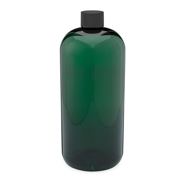 3371B13GRN-WB__63120.