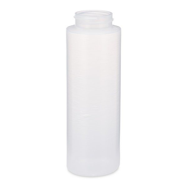 FitLine TopShape  2缶 FitLineTopShapeフィットライン トップシェイプ2缶セット｜Yahoo