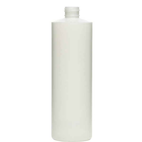 4ocean 12-Pack Reusable Bottles - White –