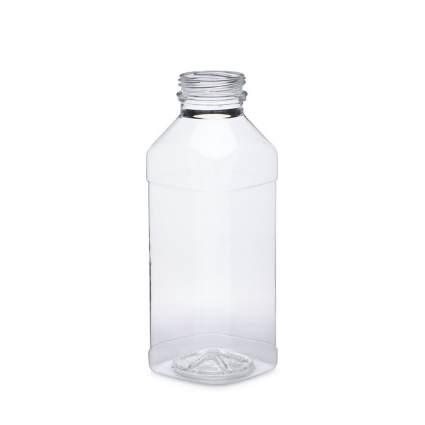 【即完売商品】BARREL no Glass 2個セット Amazon.com | Barski Whiskey Glasses - Double Old Fashioned