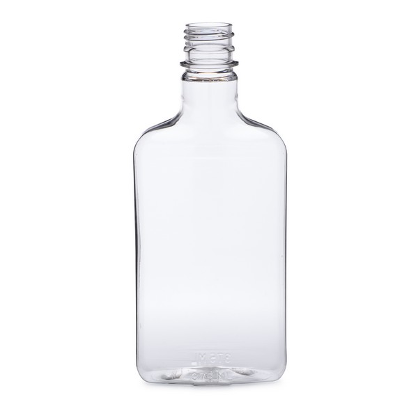 5601001256 - Rimmed clearers P21S 5000ml Bottle