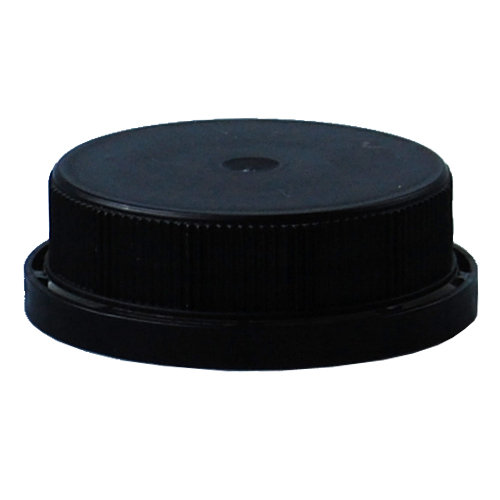 3800C01BLK-WB__00378.