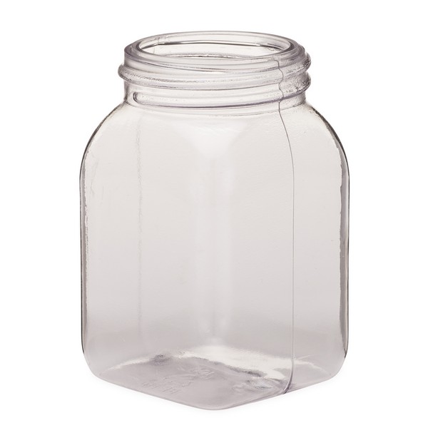 3956B01-B-WB__48180.1537454354