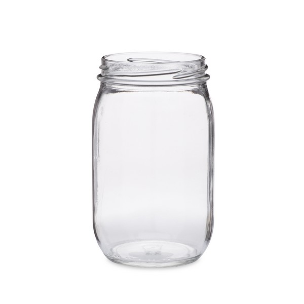 ◆jar◆ kilner_clip_top_34-