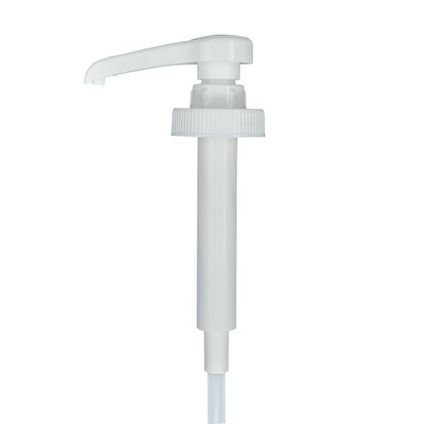 PUMP Pro ホワイト Amazon | Unitree (ユニツリー) PUMP Pro ホワイト 限定色 20kg