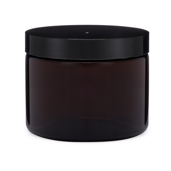 JAR paris hardcover ジャーパリス　ハードカバー　ジュエラー The JAR Paris Collection | Collections | Store | Phaidon
