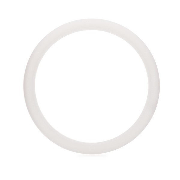 Normlock Paint Can Overseal Locking Ring 1 gal Berlin