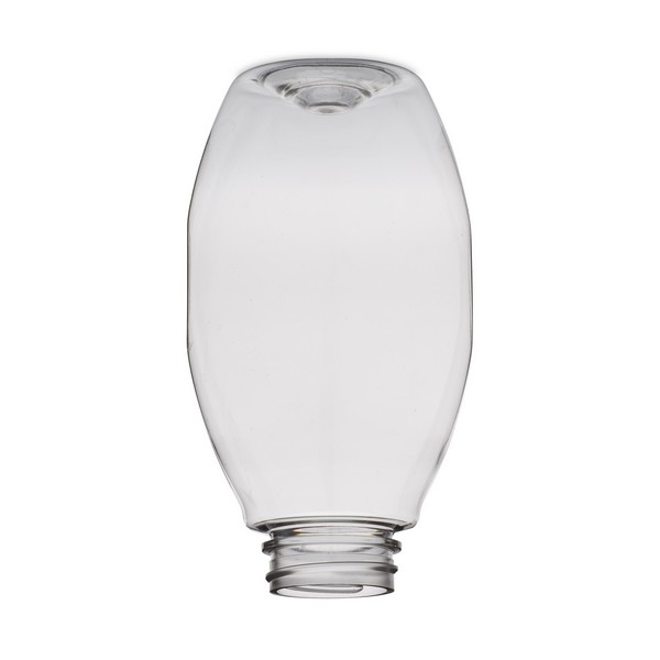 Upside Down Bottle PET Plastic Wholesale New & Cheap