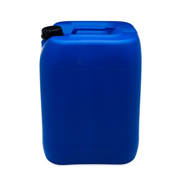 30L Litre Petrol Jerry Cans Plastic Motorcycle Gasoline Fuel Tank Mount  Lock 5 Gallon Gas Can Petrol Jerrycan Jerrican Container - AliExpress