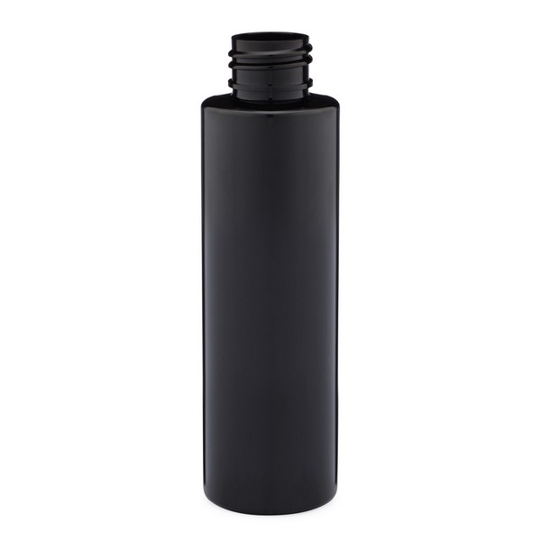 新品[海外スタバ] New Era Black Bottle 16oz. 新品[海外スタバ] New Era Black Bottle 16oz. 新品[海外スタバ