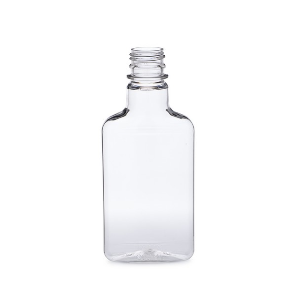 cheap flasks in bulk