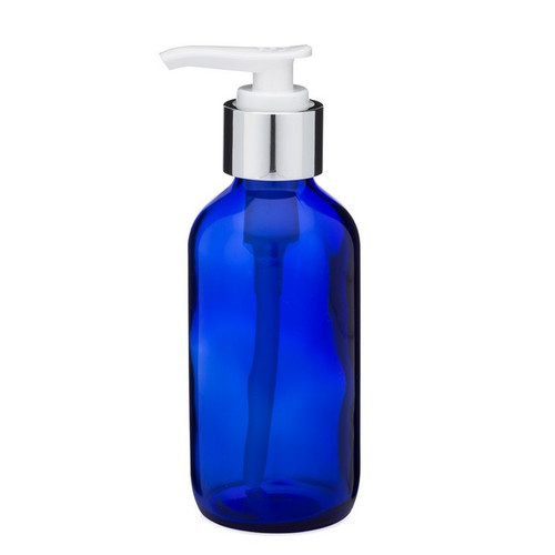 lotion bottles liquid soap