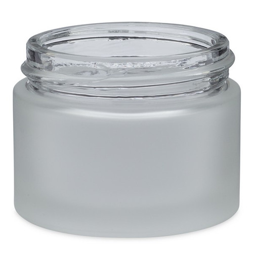 Download Cosmetic Jars Wholesale Bulk Berlin Packaging