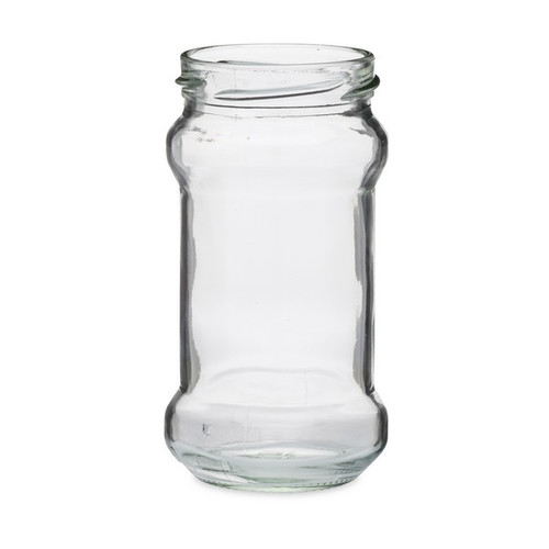 wholesale honey jars berlin