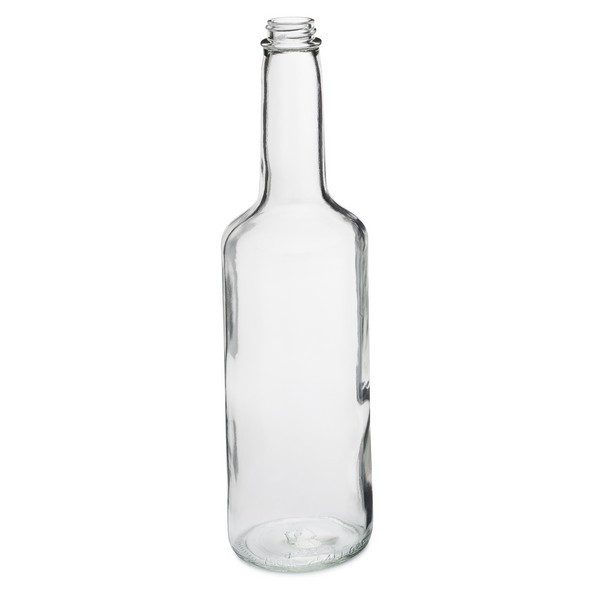 Shop In-Stock Bottles, Jars, Jugs & more