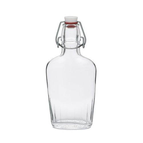 Swing Top Bottles Wholesale Bulk Berlin Packaging