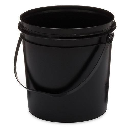 plastic buckets for sale