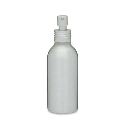 2 oz plastic spray bottles wholesale
