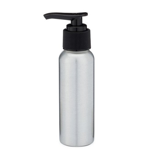 lotion bottles liquid soap