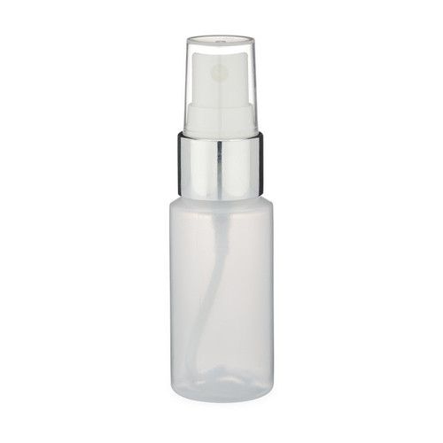 3 oz spray bottles bulk