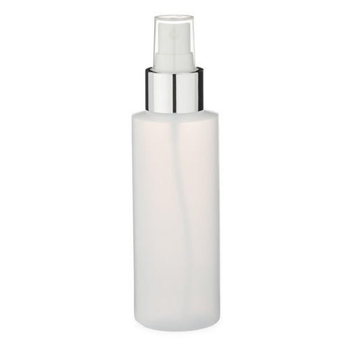 3 oz spray bottles bulk