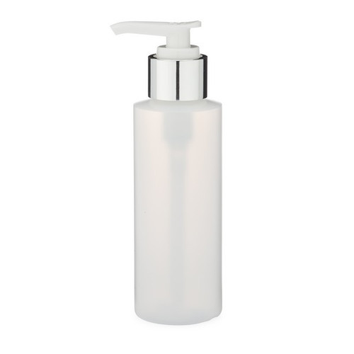 lotion bottles liquid soap