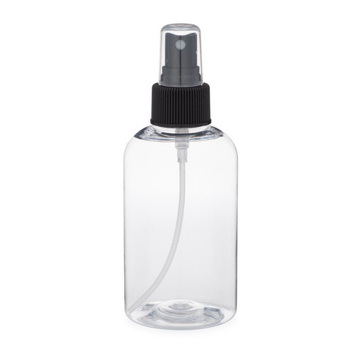 8 oz spray bottles wholesale
