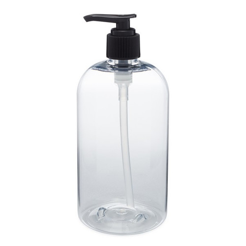 lotion bottles liquid soap