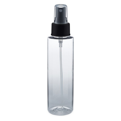 4 oz glass spray bottles bulk