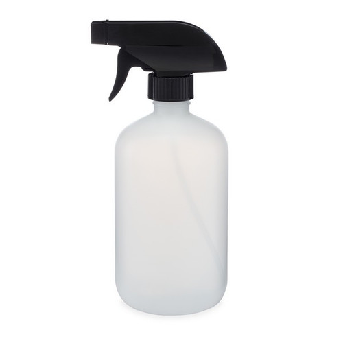 8 oz plastic spray bottles wholesale