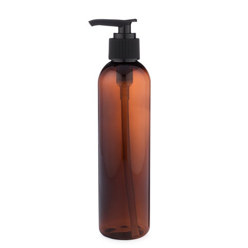 lotion bottles liquid soap