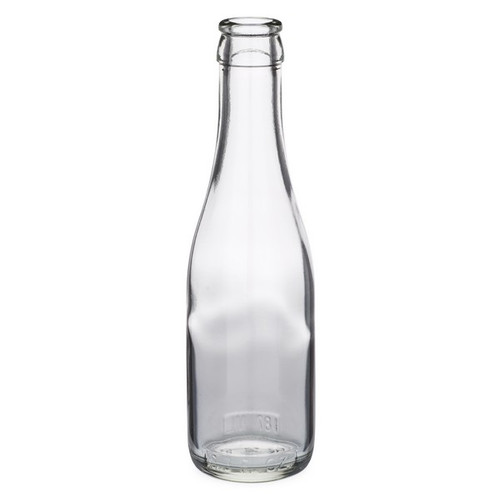 wine bottles empty wine