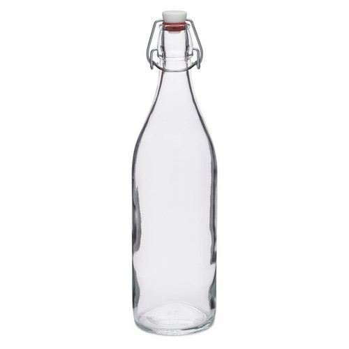 Swing Top Bottles Wholesale Bulk Berlin Packaging