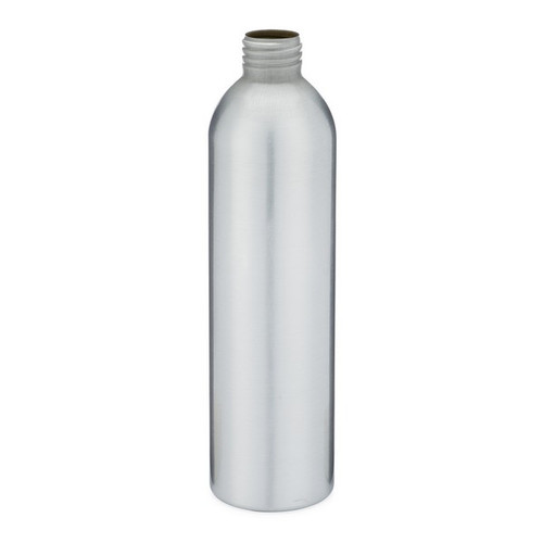 recycled spray bottles wholesale