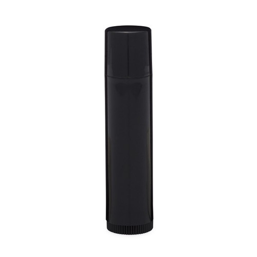 Lip Balm Tubes | Wholesale & Bulk | Berlin Packaging Lip Balm Tubes | Wholesale & Bulk | Berlin Packaging