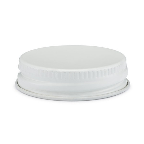 1 oz Clear Glass General Purpose Jars - Bulk Pallet - 4404B21BULK