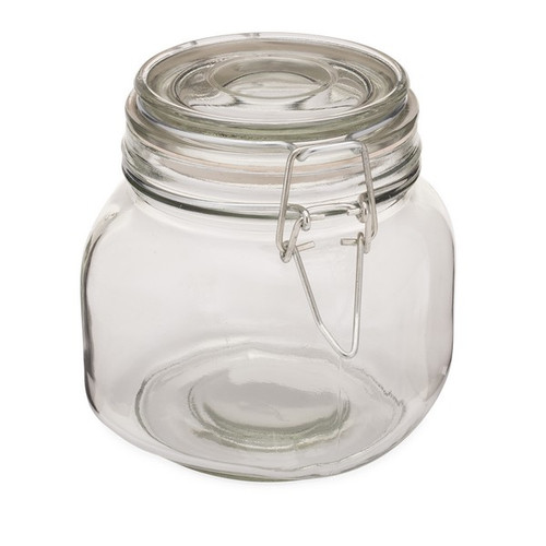 Image result for handmade pretty jars INK PAINT