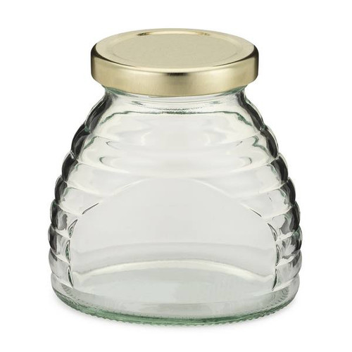 wholesale honey jars berlin
