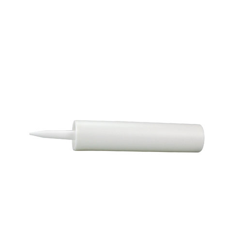 Cartridge Made in USA 3 Empty Fillable Caulk Tube Lowest Price Guarantee