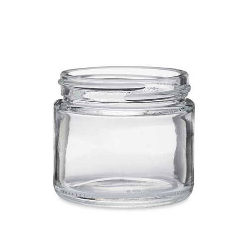 32 oz stainless steel tumblers Pelican SN32 32 oz Stainless Steel Camo Travel Tumbler main image 0
