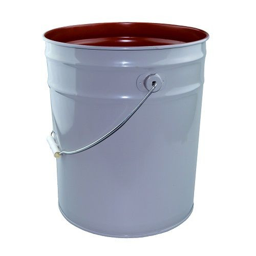 wholesale 5 gallon buckets with lids