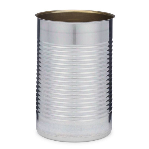 Open Top Cans Open Top Trash Cans More Berlin Packaging