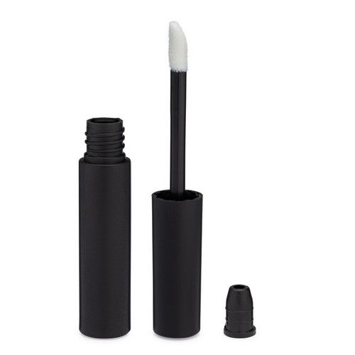Download Eyeshadow Containers Berlin Packaging