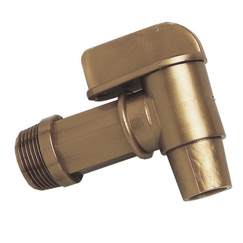 Drum Faucets Spouts Wholesale Bulk Berlin Packaging