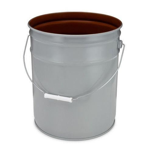 where to buy 5 gallon buckets cheap