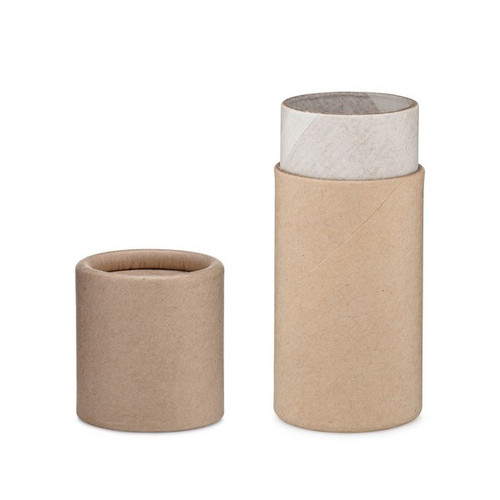 Lip Balm Tubes | Wholesale & Bulk | Berlin Packaging Lip Balm Tubes | Wholesale & Bulk | Berlin Packaging