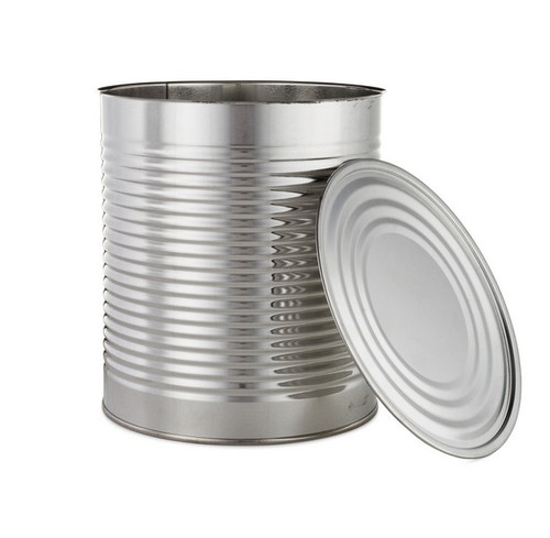 where to buy tin cans