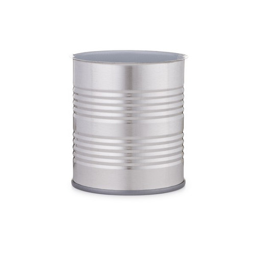 metal cans wholesale